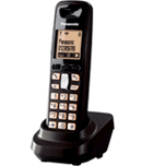KX-TGA641 FX